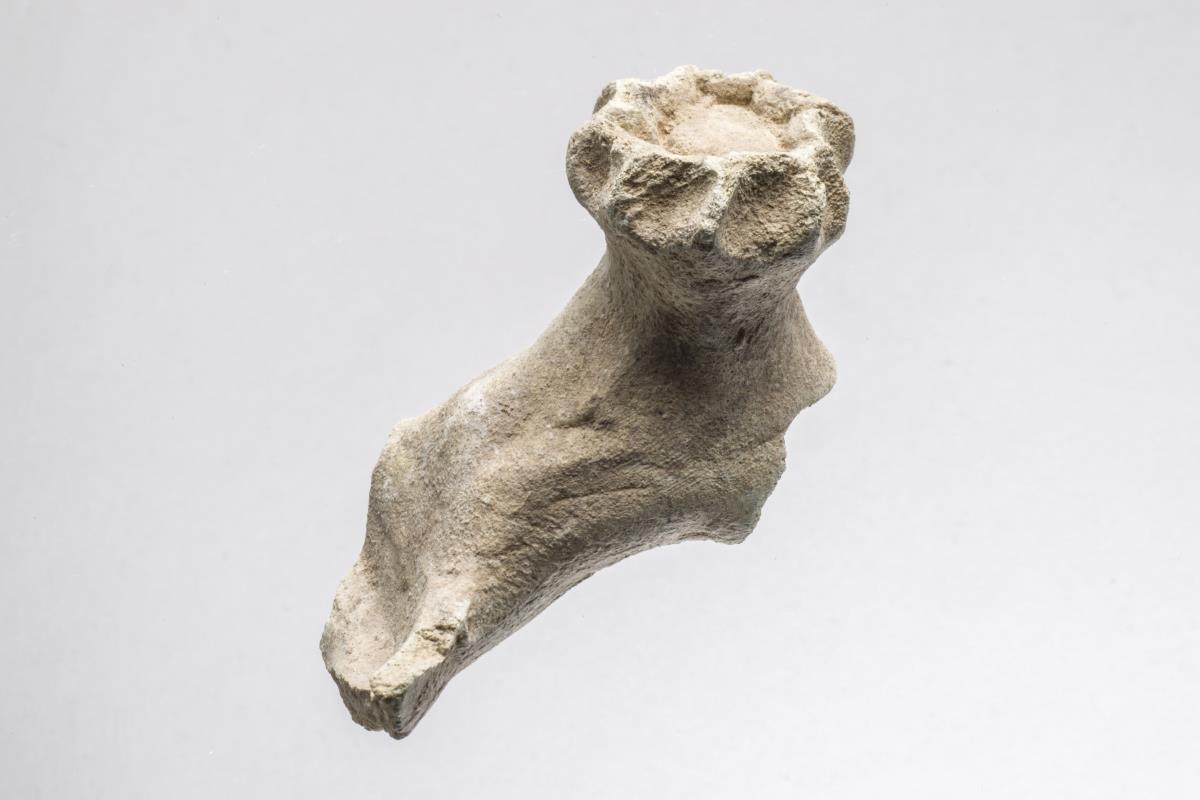 Kein Titel