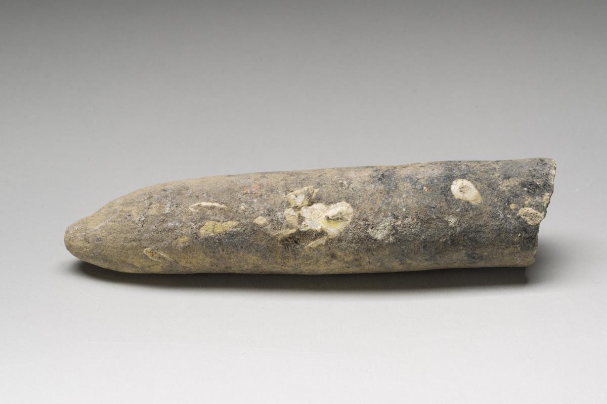 Kein Titel
