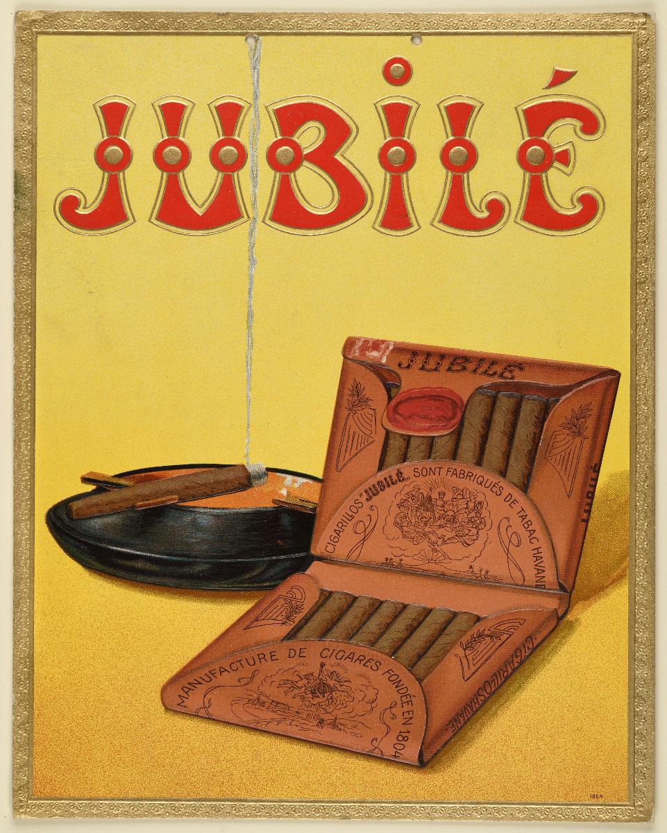 Jubilé