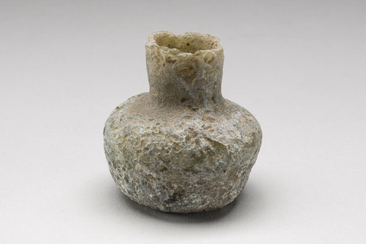 Kein Titel