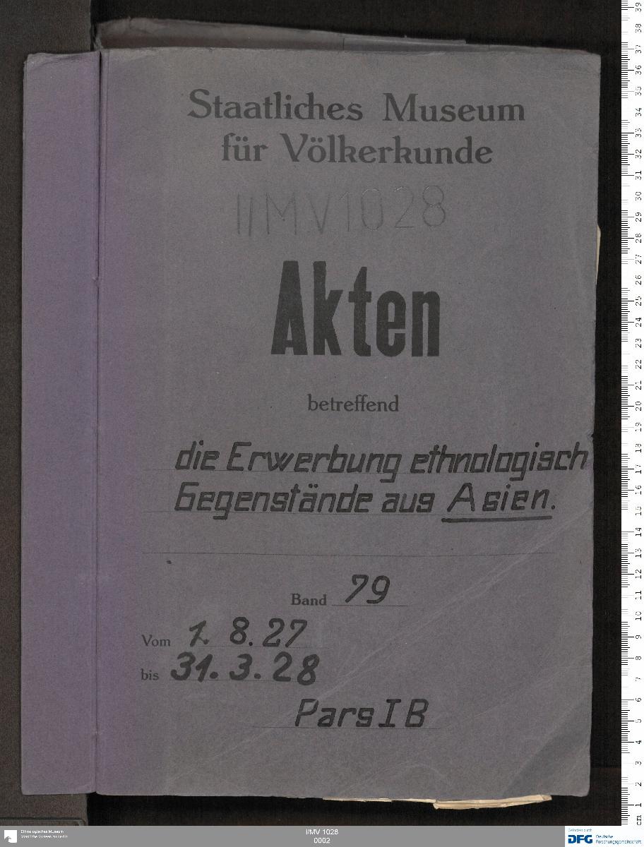 Kein Titel