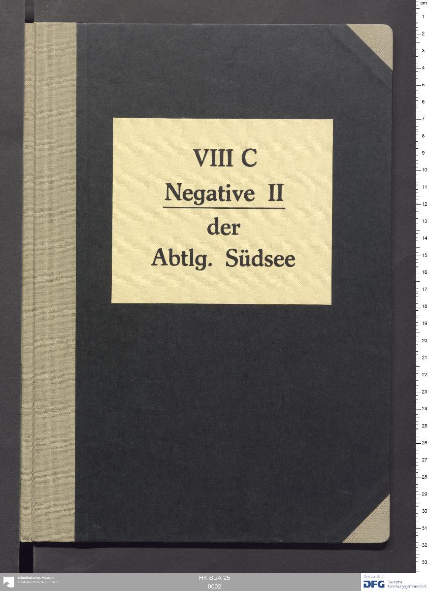Kein Titel