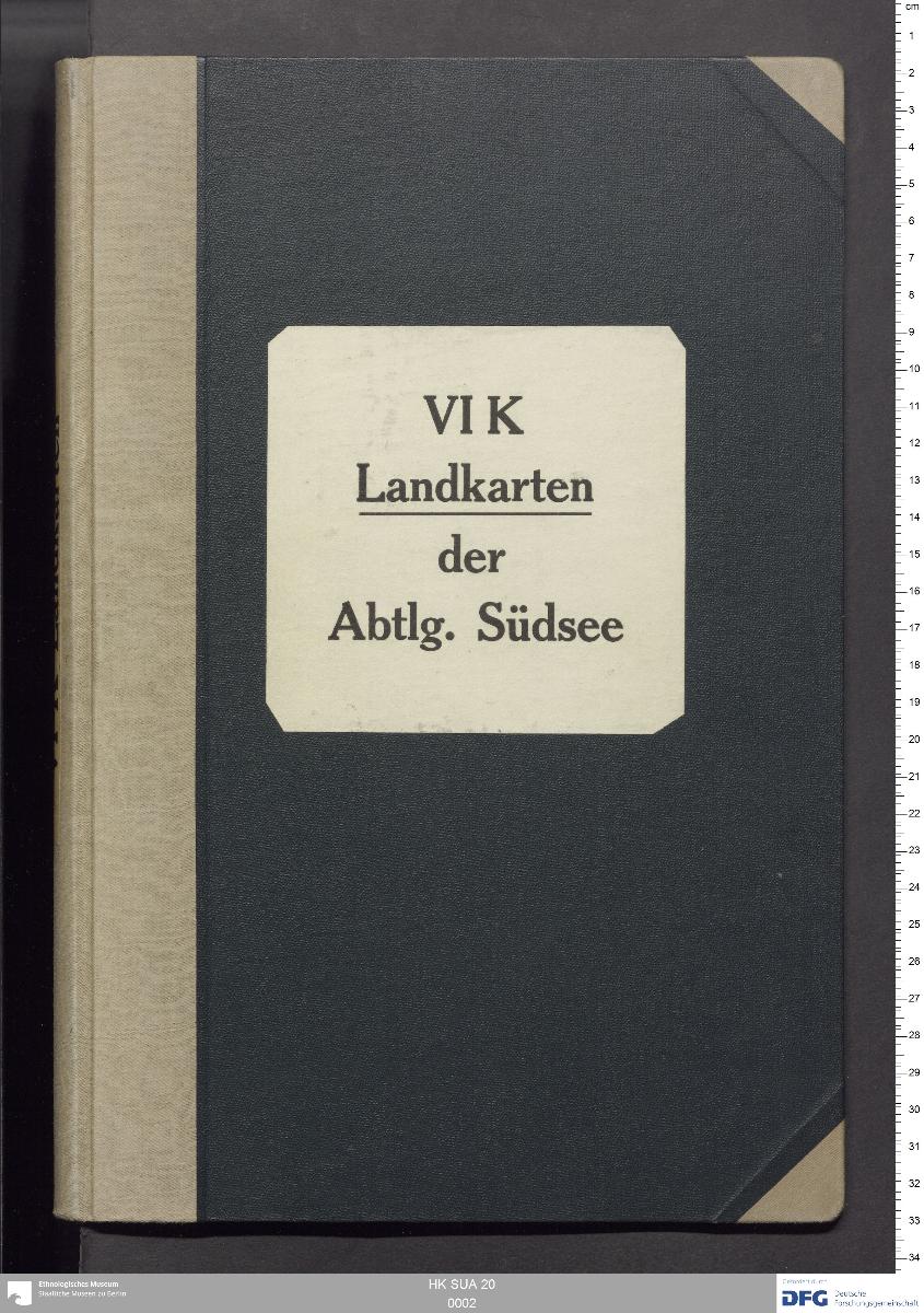 Kein Titel