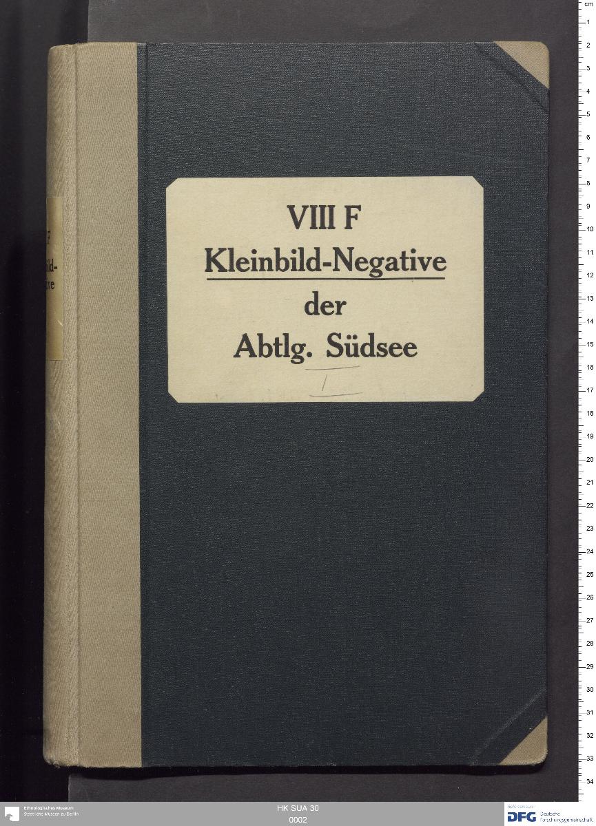 Kein Titel