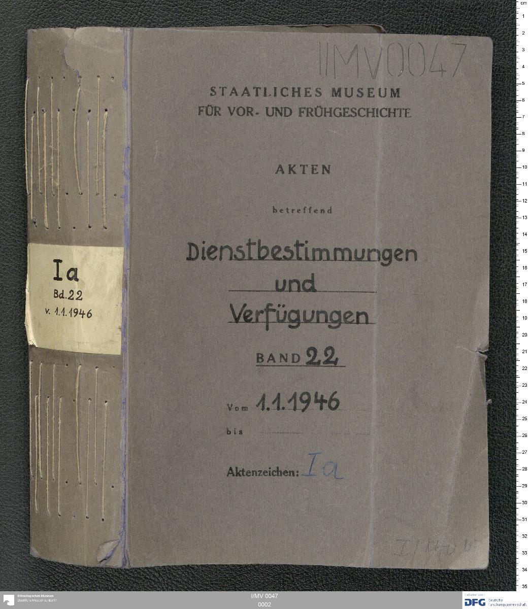 Kein Titel