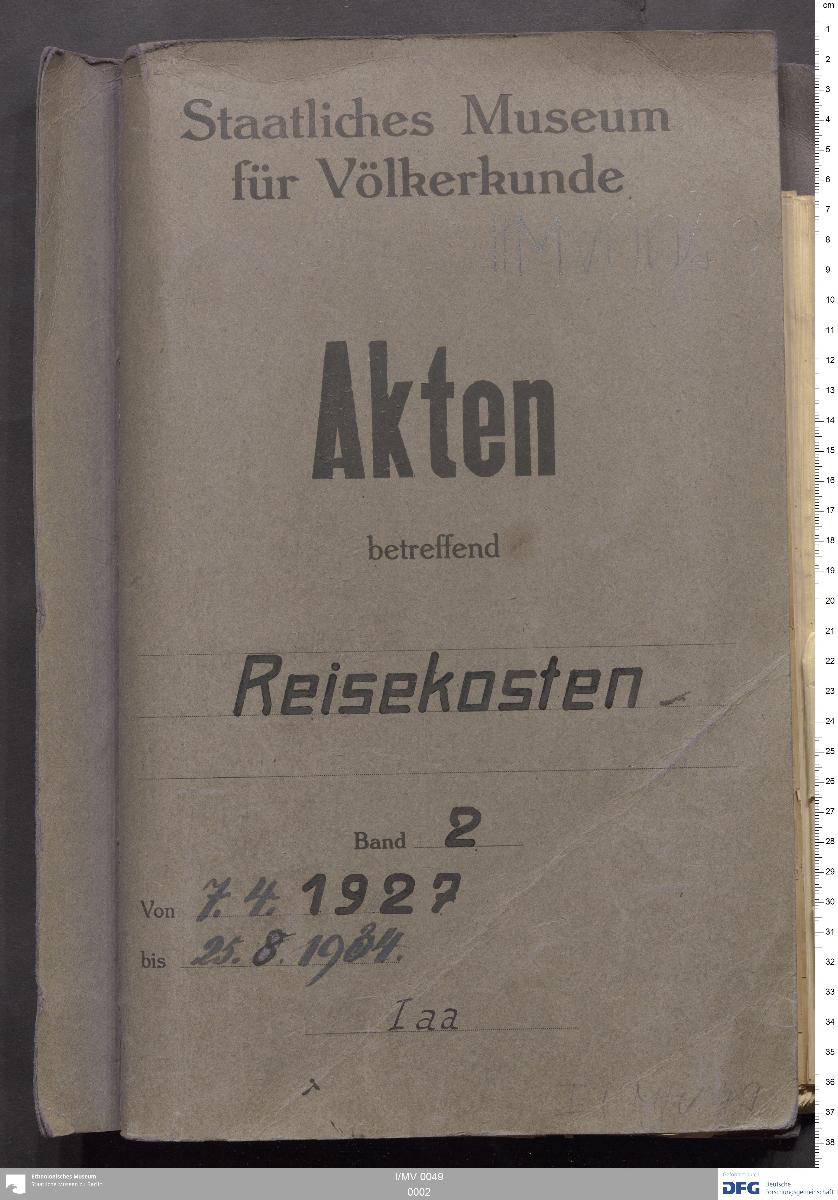 Kein Titel