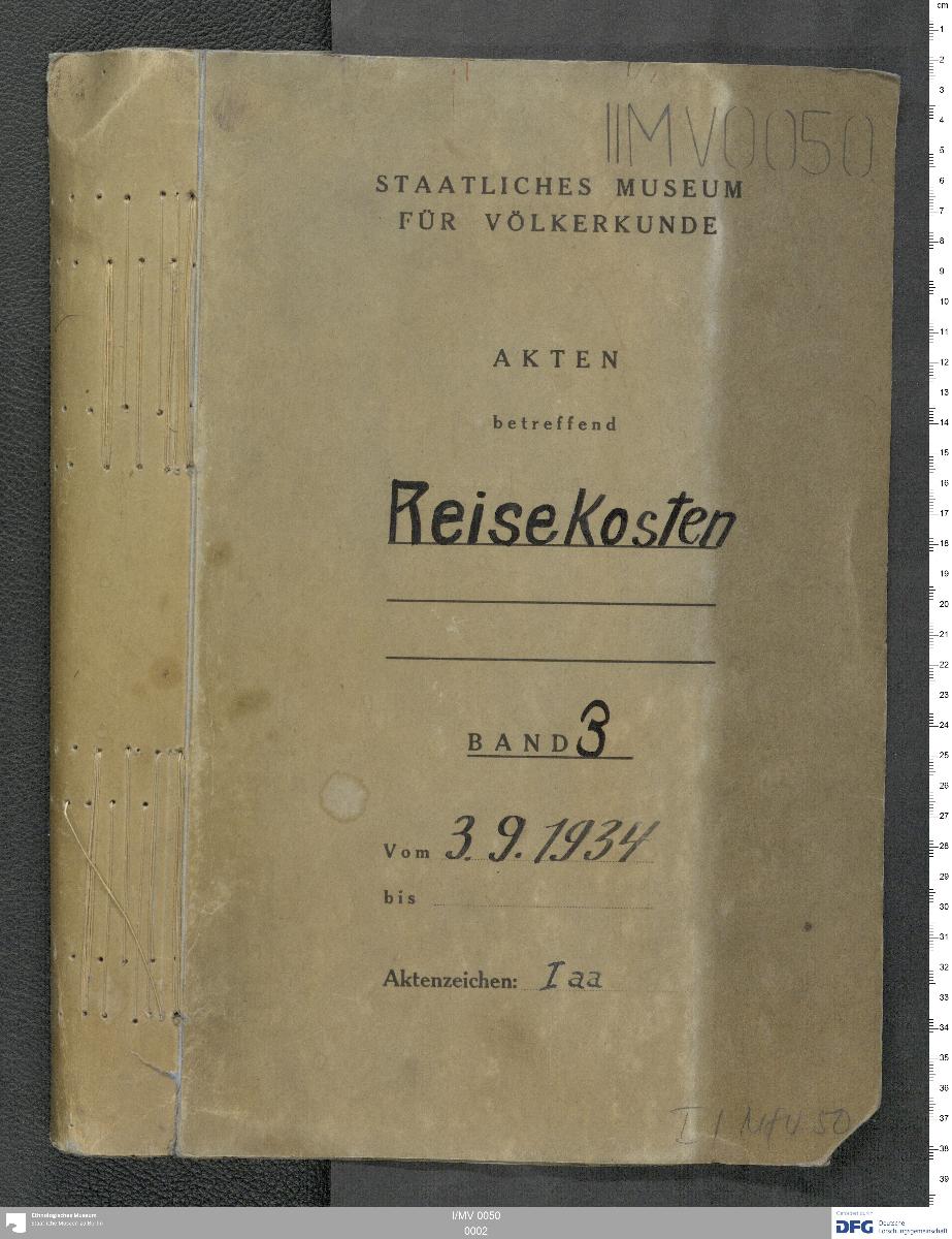 Kein Titel