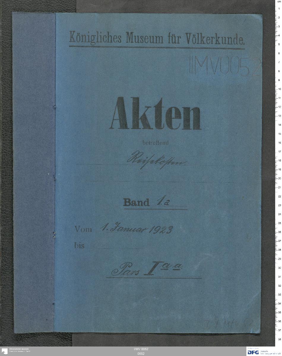 Kein Titel
