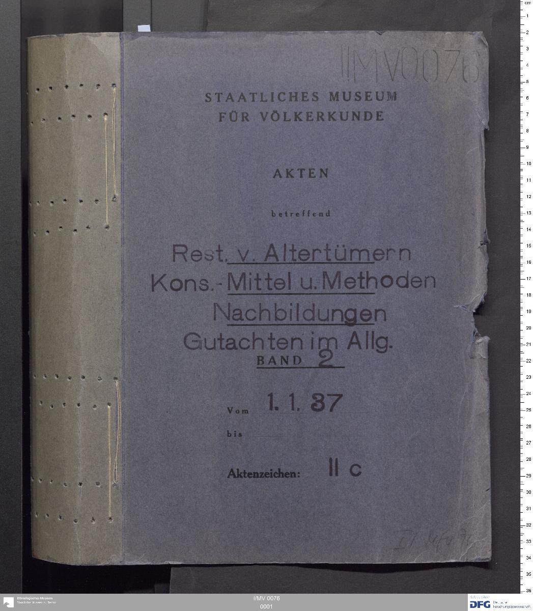 Kein Titel