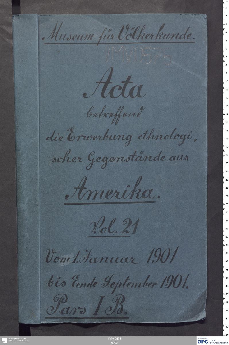 Kein Titel