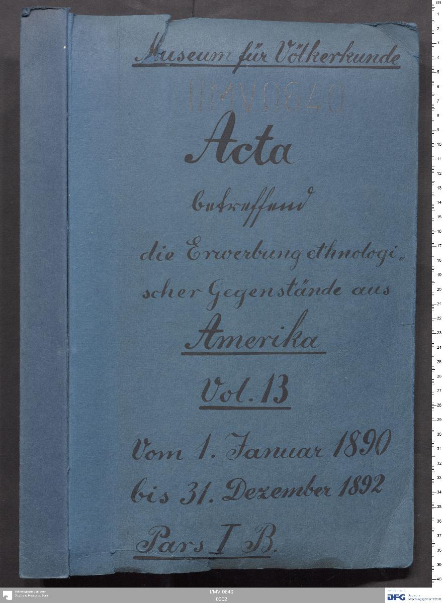 Kein Titel