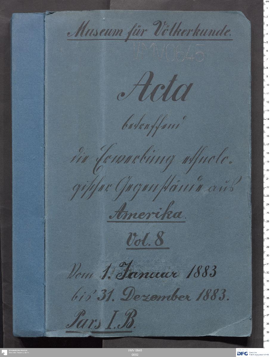 Kein Titel