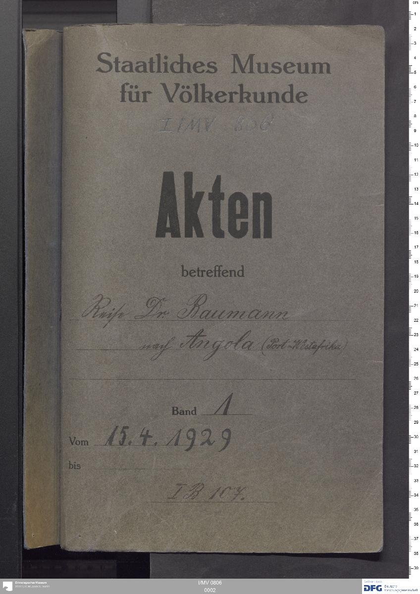 Kein Titel