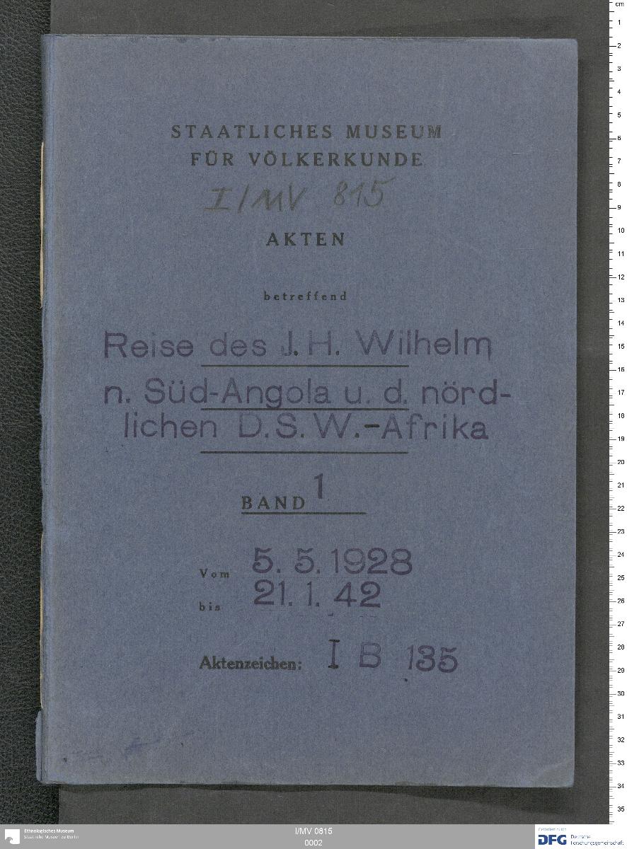 Kein Titel