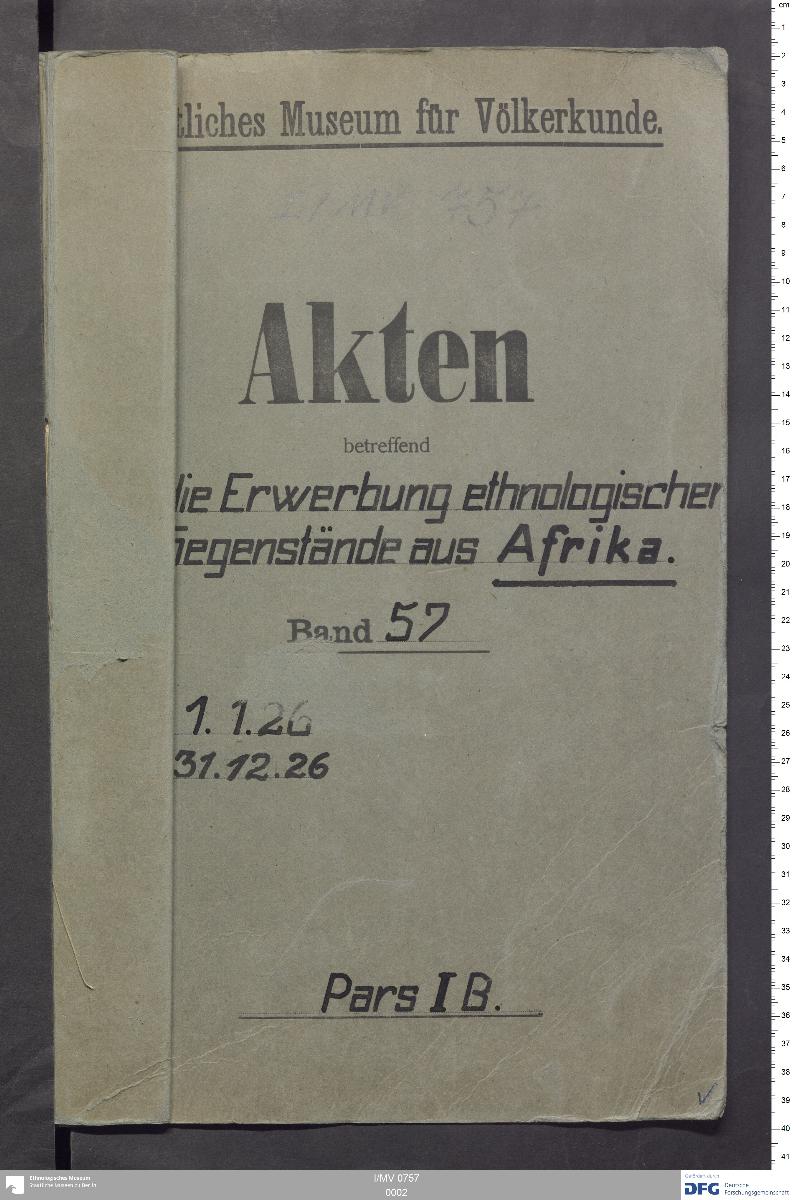 Kein Titel