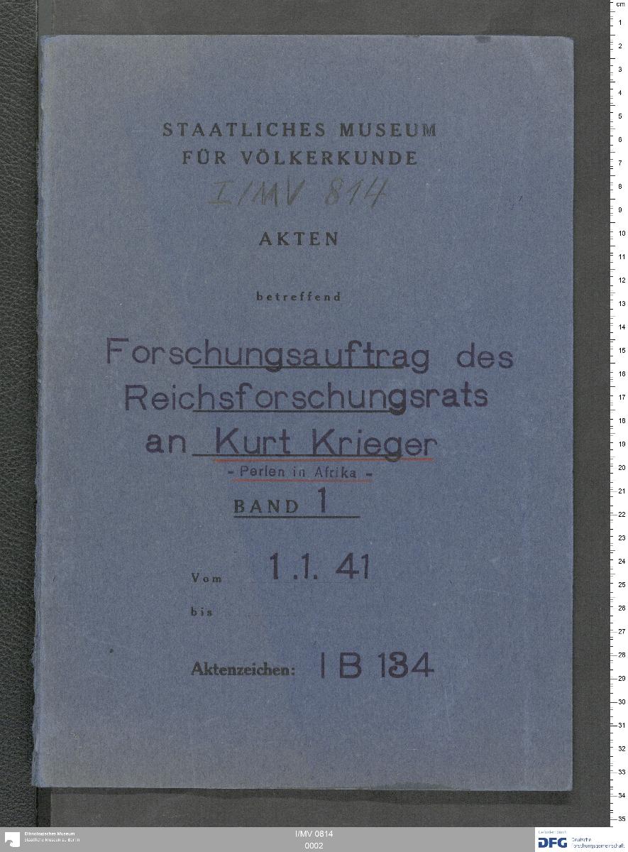 Kein Titel