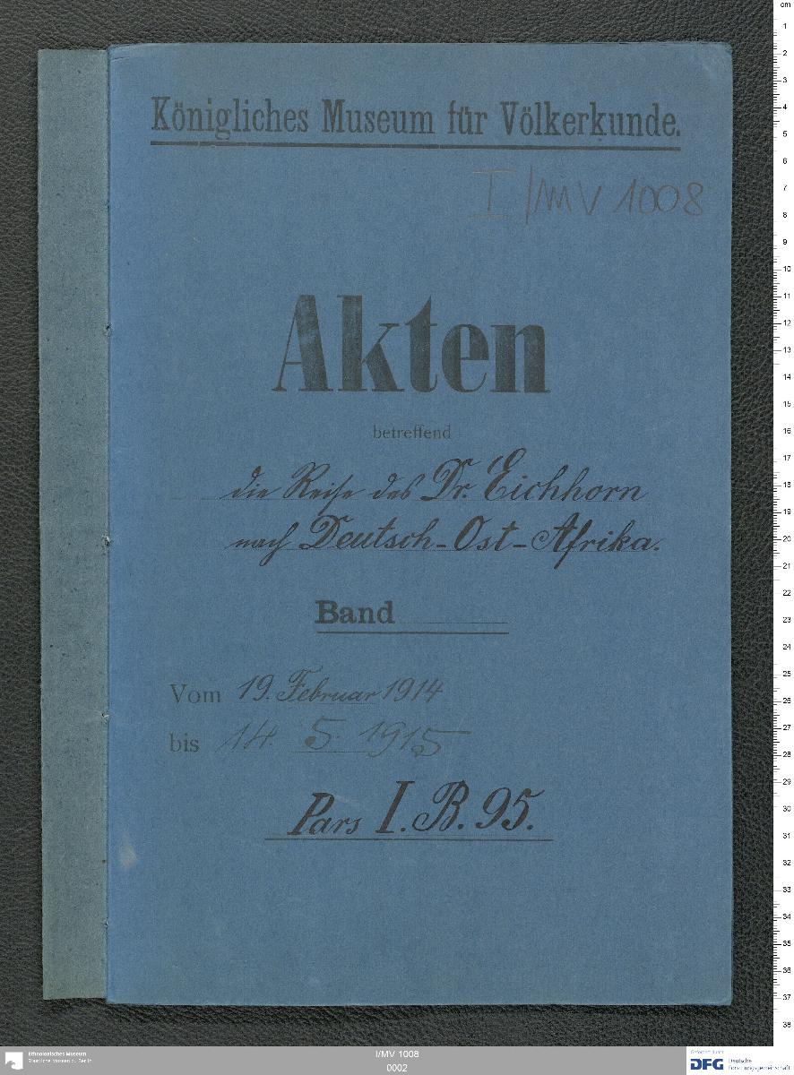 Kein Titel