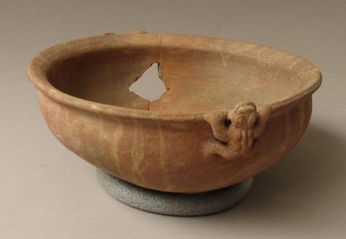 Kein Titel