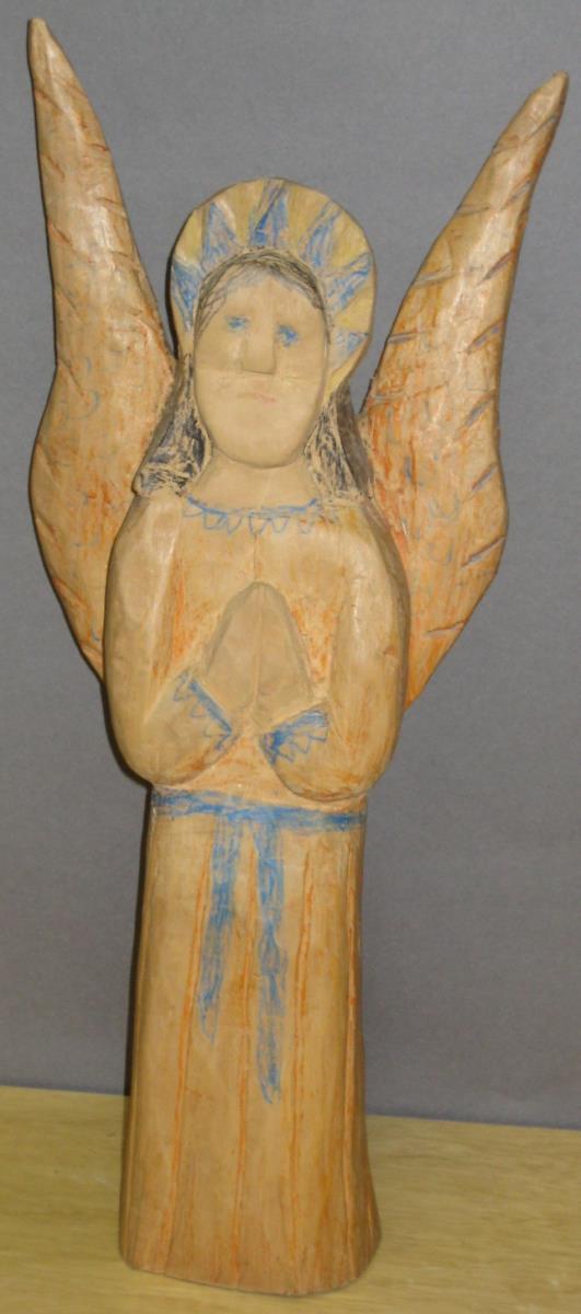 Engel