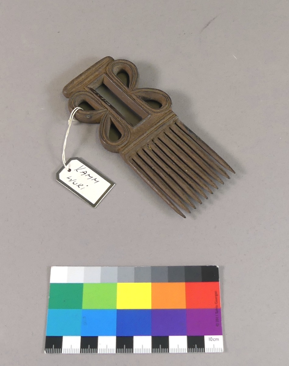 Kein Titel