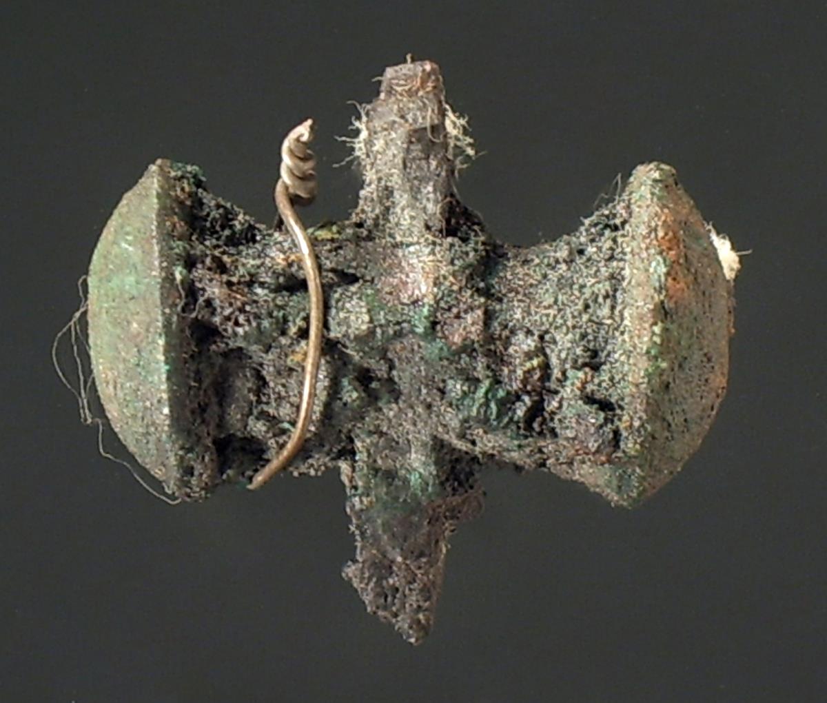 Schwertniete
