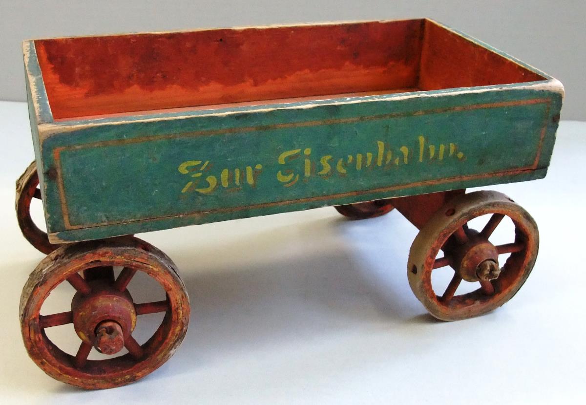 Kein Titel