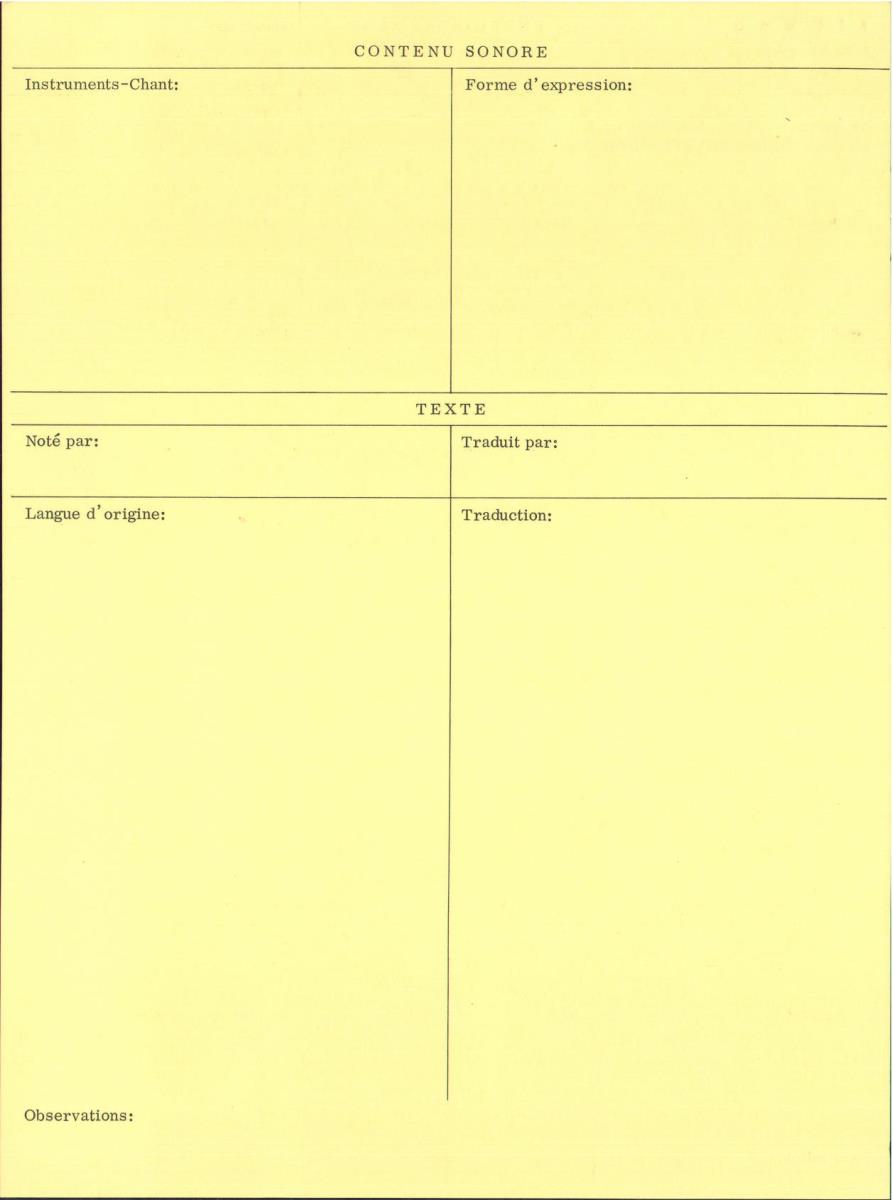 Iran / Meshed / Chants religieux Sufi