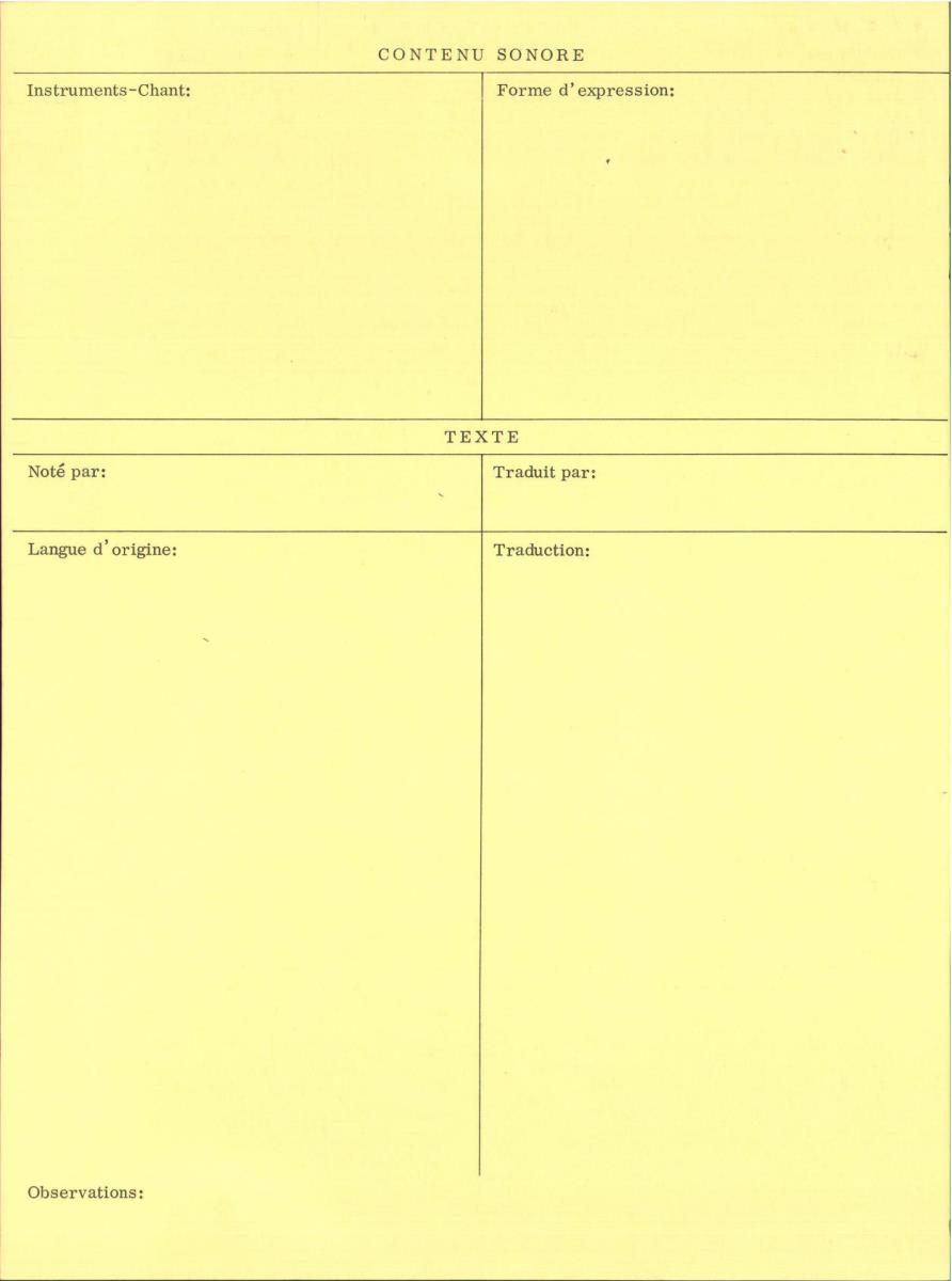 Iran / Meshed / Chants religieux Sufi