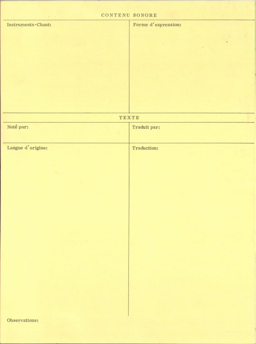 Iran / Meshed / Chants religieux Sufi