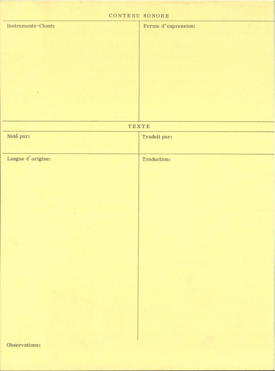 Iran / Sanctuaire de Mahan / Chants Religieux Sufi
