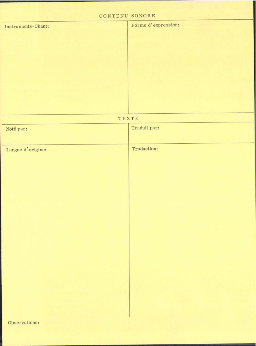 Iran / Sanctuaire de Mahan / Chants Religieux Sufi