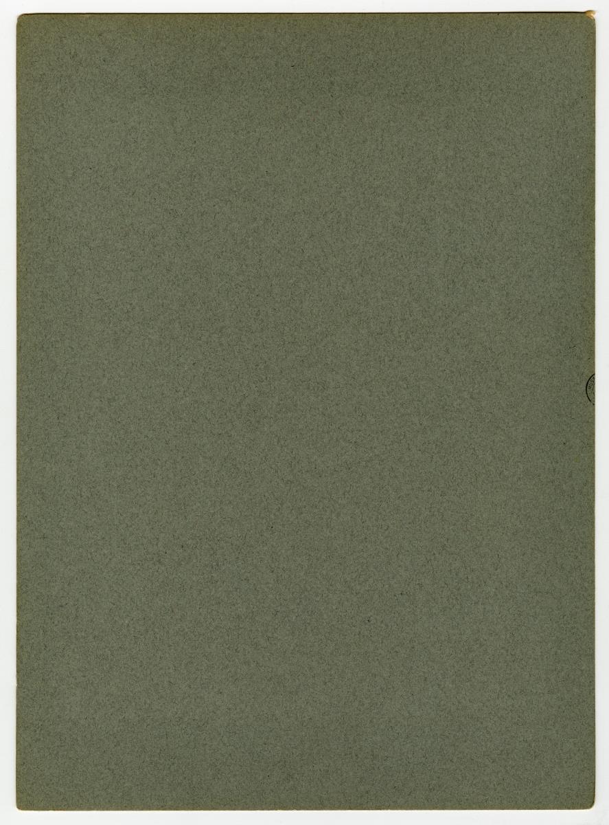 Magnesia am Mäander, Prytaneion