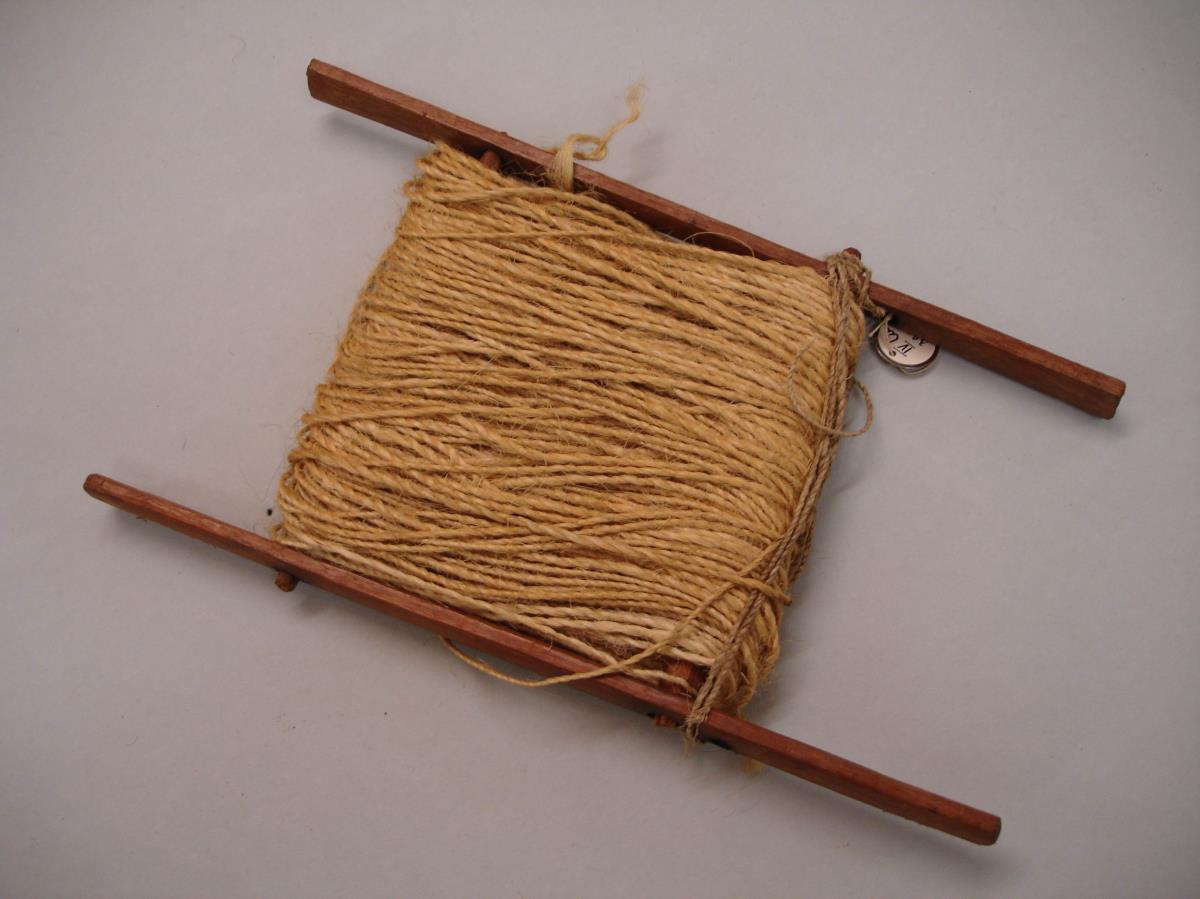 Tarabilla