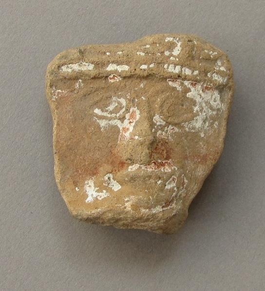 Kein Titel