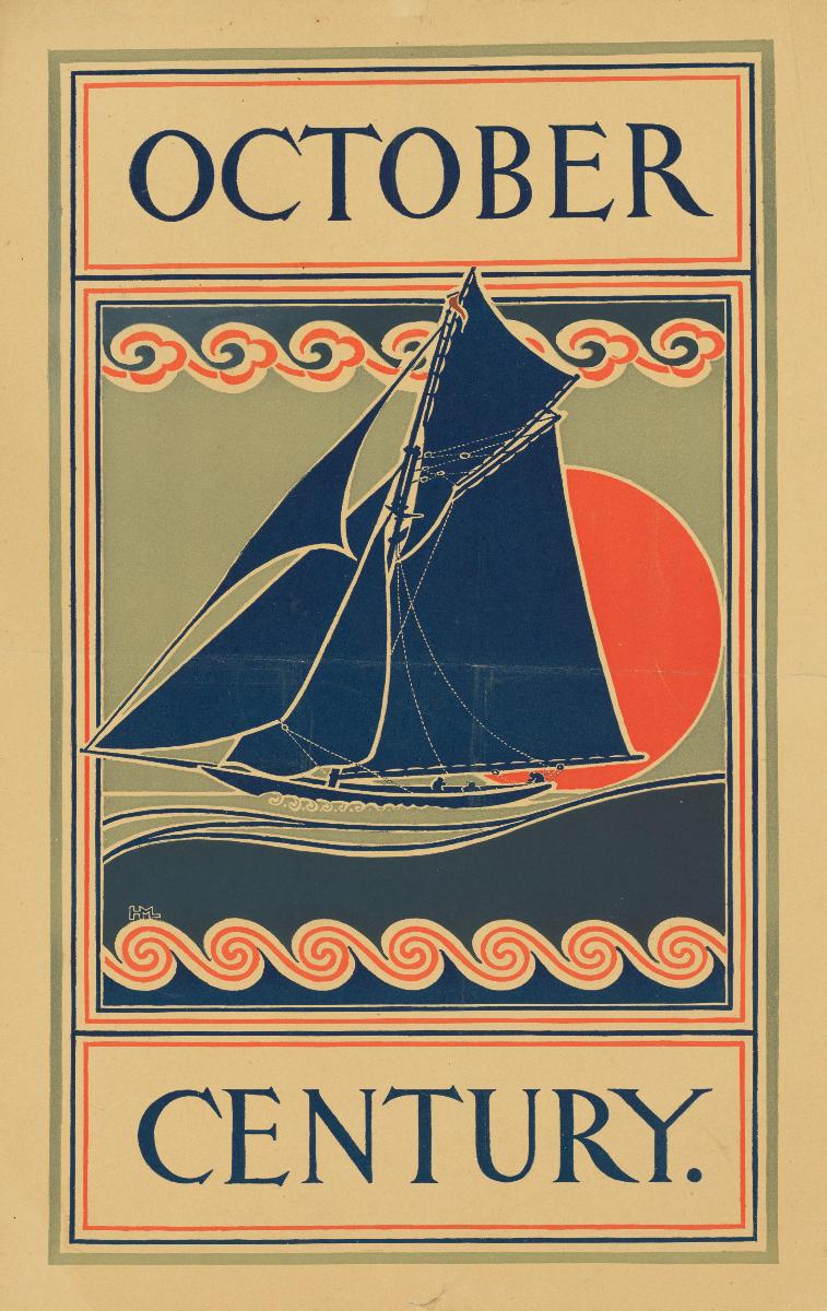 October Century