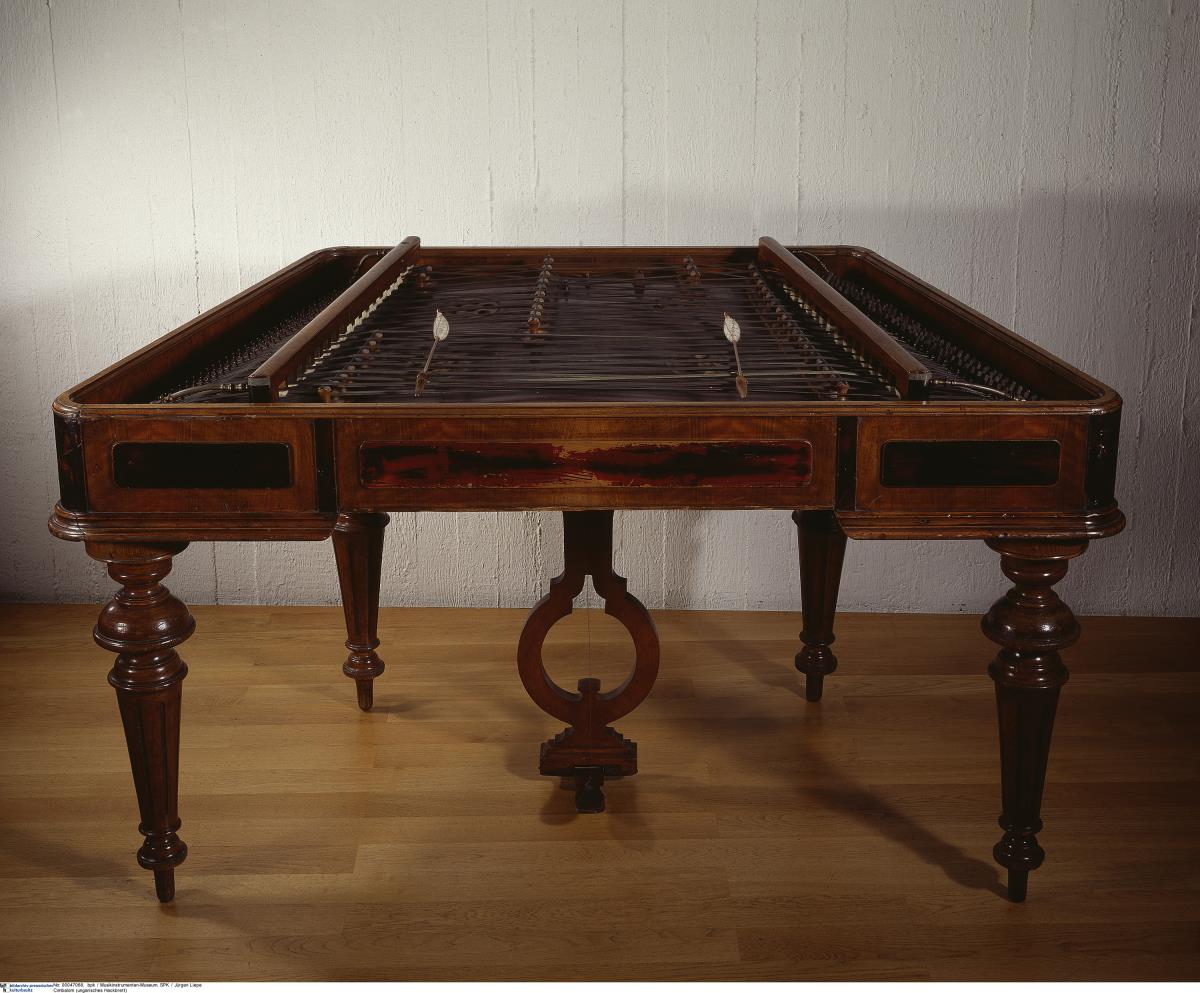 Cimbalom