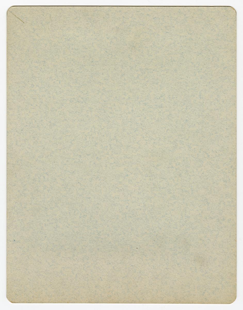 Magnesia am Mäander, Artemistempel, Säulenpaar (Aufstellung in Berlin, Pergamonmuseum)