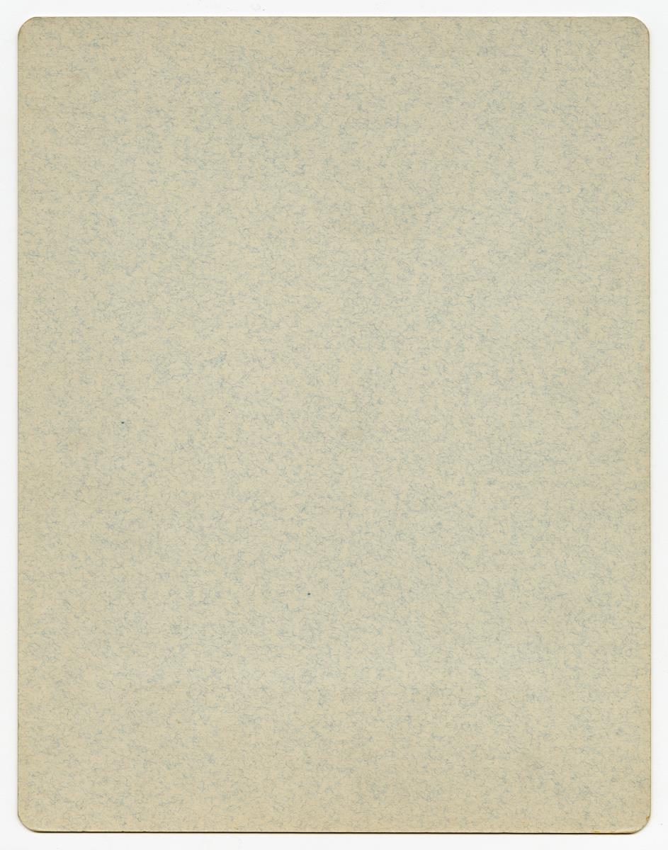 Magnesia am Mäander, Artemistempel, Säulenpaar (Aufstellung in Berlin, Pergamonmuseum)