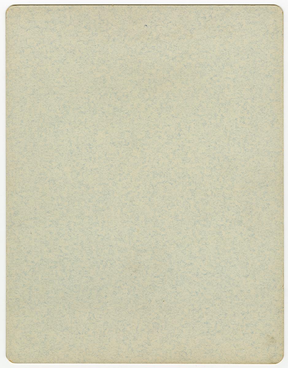 Magnesia am Mäander, Artemistempel, Säulenpaar (Aufstellung in Berlin, Pergamonmuseum)