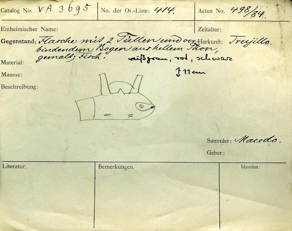 Fisch