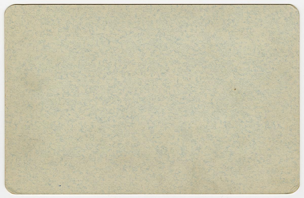 Magnesia am Mäander, Artemision