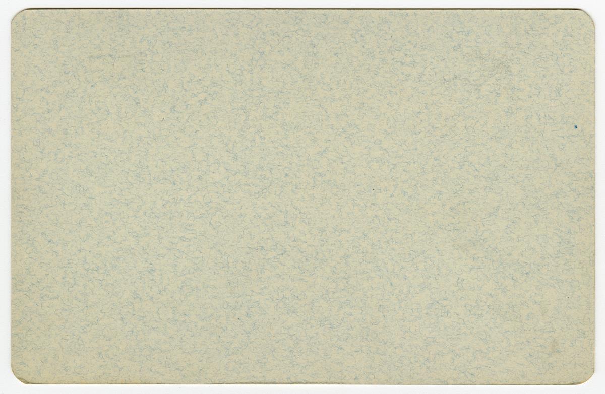 Magnesia am Mäander, Artemision, Sturzfeld der Nordseite