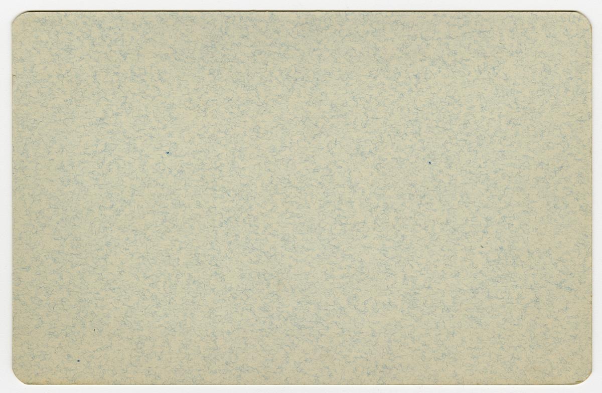 Magnesia am Mäander, Artemision, Nordfront