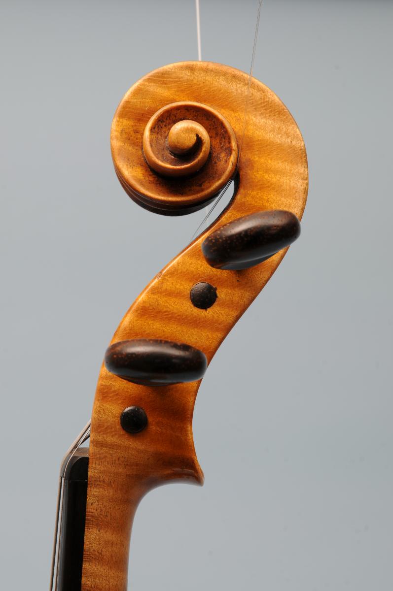 Violine