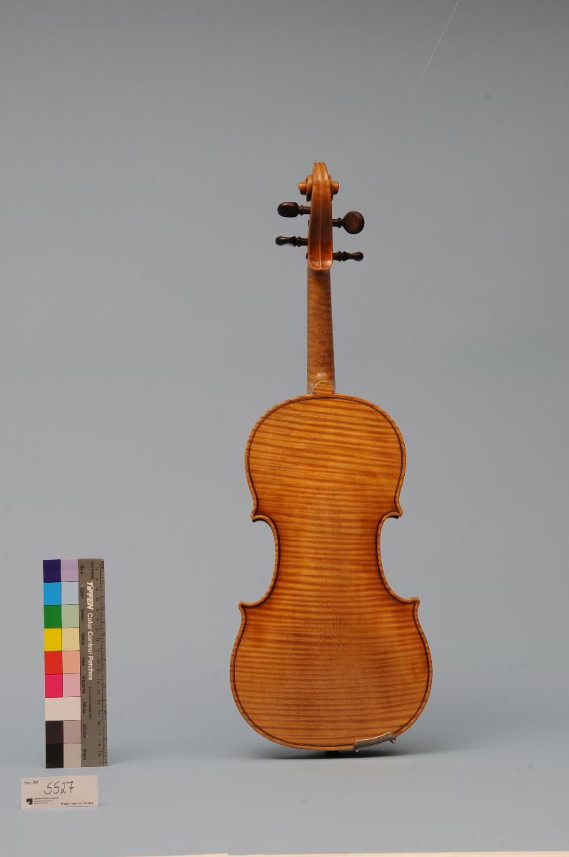 Violine