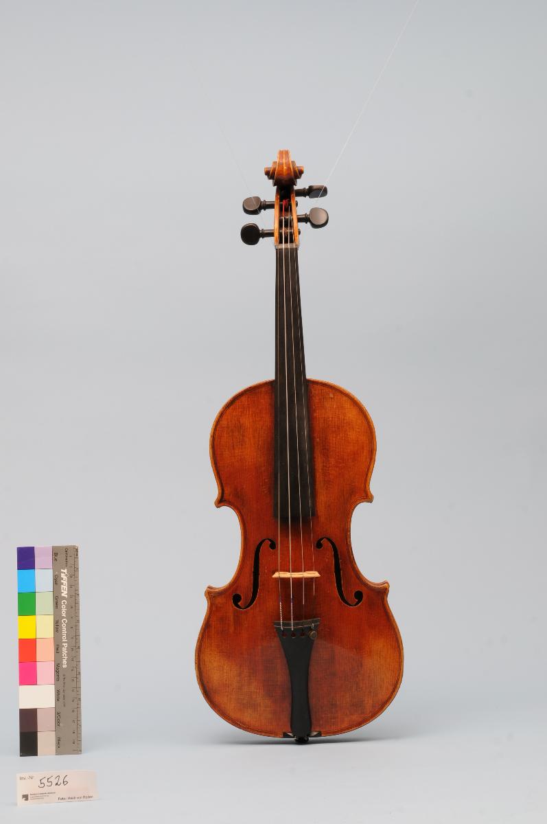 Violine