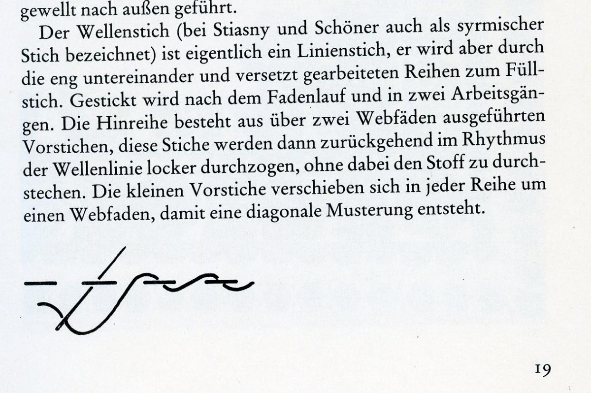 Kein Titel