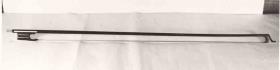 Streichbogen für Violine