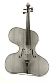 Violine