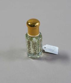 Miswak